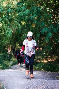 BIB: 
                            <button type="button" onclick="openModal(27991431)" class="btn btn-primary btn-sm float-right btn-popup" data-toggle="modal" data-target=".modal-high-quality">
                        <i class="fas fa-shopping-cart"></i> Add to Cart
                    </button>
                                            <button type="button" onclick="isThisMe(27991431, true)" class="btn btn-success btn-sm float-right btn-popup btn-isme hidden" data-toggle="tooltip" data-placement="bottom" title="นี่คือรูปของคุณใช่ไหม คลิกที่นี่เพื่อเอาเข้าอัลบั้ม">
                        <i class="fas fa-plus"></i> Add to album
                    </button>
                    <button type="button" onclick="isThisMe(27991431, false)" class="btn btn-warning btn-sm float-right btn-popup btn-isnotme hidden">
                        <i class="fas fa-ban"></i> Remove from album
                    </button>