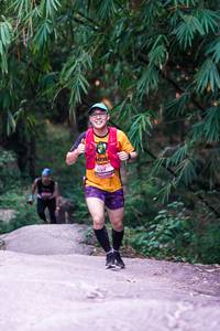 BIB: 
                            <button type="button" onclick="openModal(27993607)" class="btn btn-primary btn-sm float-right btn-popup" data-toggle="modal" data-target=".modal-high-quality">
                        <i class="fas fa-shopping-cart"></i> Add to Cart
                    </button>
                                            <button type="button" onclick="isThisMe(27993607, true)" class="btn btn-success btn-sm float-right btn-popup btn-isme hidden" data-toggle="tooltip" data-placement="bottom" title="นี่คือรูปของคุณใช่ไหม คลิกที่นี่เพื่อเอาเข้าอัลบั้ม">
                        <i class="fas fa-plus"></i> Add to album
                    </button>
                    <button type="button" onclick="isThisMe(27993607, false)" class="btn btn-warning btn-sm float-right btn-popup btn-isnotme hidden">
                        <i class="fas fa-ban"></i> Remove from album
                    </button>