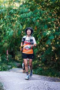 BIB: 
                            <button type="button" onclick="openModal(28023517)" class="btn btn-primary btn-sm float-right btn-popup" data-toggle="modal" data-target=".modal-high-quality">
                        <i class="fas fa-shopping-cart"></i> Add to Cart
                    </button>
                                            <button type="button" onclick="isThisMe(28023517, true)" class="btn btn-success btn-sm float-right btn-popup btn-isme hidden" data-toggle="tooltip" data-placement="bottom" title="นี่คือรูปของคุณใช่ไหม คลิกที่นี่เพื่อเอาเข้าอัลบั้ม">
                        <i class="fas fa-plus"></i> Add to album
                    </button>
                    <button type="button" onclick="isThisMe(28023517, false)" class="btn btn-warning btn-sm float-right btn-popup btn-isnotme hidden">
                        <i class="fas fa-ban"></i> Remove from album
                    </button>