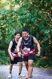 BIB: 
                            <button type="button" onclick="openModal(28024075)" class="btn btn-primary btn-sm float-right btn-popup" data-toggle="modal" data-target=".modal-high-quality">
                        <i class="fas fa-shopping-cart"></i> Add to Cart
                    </button>
                                            <button type="button" onclick="isThisMe(28024075, true)" class="btn btn-success btn-sm float-right btn-popup btn-isme hidden" data-toggle="tooltip" data-placement="bottom" title="นี่คือรูปของคุณใช่ไหม คลิกที่นี่เพื่อเอาเข้าอัลบั้ม">
                        <i class="fas fa-plus"></i> Add to album
                    </button>
                    <button type="button" onclick="isThisMe(28024075, false)" class="btn btn-warning btn-sm float-right btn-popup btn-isnotme hidden">
                        <i class="fas fa-ban"></i> Remove from album
                    </button>