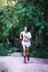 BIB: 
                            <button type="button" onclick="openModal(27997432)" class="btn btn-primary btn-sm float-right btn-popup" data-toggle="modal" data-target=".modal-high-quality">
                        <i class="fas fa-shopping-cart"></i> Add to Cart
                    </button>
                                            <button type="button" onclick="isThisMe(27997432, true)" class="btn btn-success btn-sm float-right btn-popup btn-isme hidden" data-toggle="tooltip" data-placement="bottom" title="นี่คือรูปของคุณใช่ไหม คลิกที่นี่เพื่อเอาเข้าอัลบั้ม">
                        <i class="fas fa-plus"></i> Add to album
                    </button>
                    <button type="button" onclick="isThisMe(27997432, false)" class="btn btn-warning btn-sm float-right btn-popup btn-isnotme hidden">
                        <i class="fas fa-ban"></i> Remove from album
                    </button>