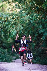 BIB: 
                            <button type="button" onclick="openModal(28010044)" class="btn btn-primary btn-sm float-right btn-popup" data-toggle="modal" data-target=".modal-high-quality">
                        <i class="fas fa-shopping-cart"></i> Add to Cart
                    </button>
                                            <button type="button" onclick="isThisMe(28010044, true)" class="btn btn-success btn-sm float-right btn-popup btn-isme hidden" data-toggle="tooltip" data-placement="bottom" title="นี่คือรูปของคุณใช่ไหม คลิกที่นี่เพื่อเอาเข้าอัลบั้ม">
                        <i class="fas fa-plus"></i> Add to album
                    </button>
                    <button type="button" onclick="isThisMe(28010044, false)" class="btn btn-warning btn-sm float-right btn-popup btn-isnotme hidden">
                        <i class="fas fa-ban"></i> Remove from album
                    </button>