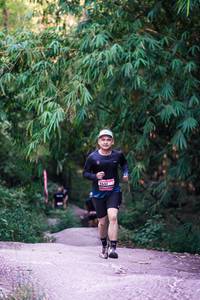 BIB: 
                            <button type="button" onclick="openModal(27996874)" class="btn btn-primary btn-sm float-right btn-popup" data-toggle="modal" data-target=".modal-high-quality">
                        <i class="fas fa-shopping-cart"></i> Add to Cart
                    </button>
                                            <button type="button" onclick="isThisMe(27996874, true)" class="btn btn-success btn-sm float-right btn-popup btn-isme hidden" data-toggle="tooltip" data-placement="bottom" title="นี่คือรูปของคุณใช่ไหม คลิกที่นี่เพื่อเอาเข้าอัลบั้ม">
                        <i class="fas fa-plus"></i> Add to album
                    </button>
                    <button type="button" onclick="isThisMe(27996874, false)" class="btn btn-warning btn-sm float-right btn-popup btn-isnotme hidden">
                        <i class="fas fa-ban"></i> Remove from album
                    </button>