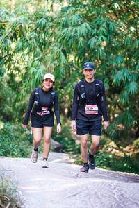 BIB: 
                            <button type="button" onclick="openModal(27991780)" class="btn btn-primary btn-sm float-right btn-popup" data-toggle="modal" data-target=".modal-high-quality">
                        <i class="fas fa-shopping-cart"></i> Add to Cart
                    </button>
                                            <button type="button" onclick="isThisMe(27991780, true)" class="btn btn-success btn-sm float-right btn-popup btn-isme hidden" data-toggle="tooltip" data-placement="bottom" title="นี่คือรูปของคุณใช่ไหม คลิกที่นี่เพื่อเอาเข้าอัลบั้ม">
                        <i class="fas fa-plus"></i> Add to album
                    </button>
                    <button type="button" onclick="isThisMe(27991780, false)" class="btn btn-warning btn-sm float-right btn-popup btn-isnotme hidden">
                        <i class="fas fa-ban"></i> Remove from album
                    </button>