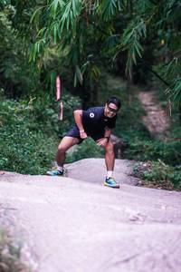 BIB: 
                            <button type="button" onclick="openModal(27992768)" class="btn btn-primary btn-sm float-right btn-popup" data-toggle="modal" data-target=".modal-high-quality">
                        <i class="fas fa-shopping-cart"></i> Add to Cart
                    </button>
                                            <button type="button" onclick="isThisMe(27992768, true)" class="btn btn-success btn-sm float-right btn-popup btn-isme hidden" data-toggle="tooltip" data-placement="bottom" title="นี่คือรูปของคุณใช่ไหม คลิกที่นี่เพื่อเอาเข้าอัลบั้ม">
                        <i class="fas fa-plus"></i> Add to album
                    </button>
                    <button type="button" onclick="isThisMe(27992768, false)" class="btn btn-warning btn-sm float-right btn-popup btn-isnotme hidden">
                        <i class="fas fa-ban"></i> Remove from album
                    </button>