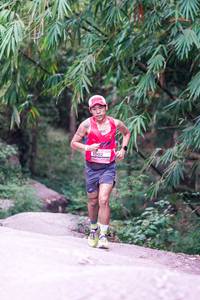 BIB: 
                            <button type="button" onclick="openModal(27992577)" class="btn btn-primary btn-sm float-right btn-popup" data-toggle="modal" data-target=".modal-high-quality">
                        <i class="fas fa-shopping-cart"></i> Add to Cart
                    </button>
                                            <button type="button" onclick="isThisMe(27992577, true)" class="btn btn-success btn-sm float-right btn-popup btn-isme hidden" data-toggle="tooltip" data-placement="bottom" title="นี่คือรูปของคุณใช่ไหม คลิกที่นี่เพื่อเอาเข้าอัลบั้ม">
                        <i class="fas fa-plus"></i> Add to album
                    </button>
                    <button type="button" onclick="isThisMe(27992577, false)" class="btn btn-warning btn-sm float-right btn-popup btn-isnotme hidden">
                        <i class="fas fa-ban"></i> Remove from album
                    </button>