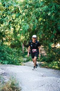 BIB: 
                            <button type="button" onclick="openModal(27992358)" class="btn btn-primary btn-sm float-right btn-popup" data-toggle="modal" data-target=".modal-high-quality">
                        <i class="fas fa-shopping-cart"></i> Add to Cart
                    </button>
                                            <button type="button" onclick="isThisMe(27992358, true)" class="btn btn-success btn-sm float-right btn-popup btn-isme hidden" data-toggle="tooltip" data-placement="bottom" title="นี่คือรูปของคุณใช่ไหม คลิกที่นี่เพื่อเอาเข้าอัลบั้ม">
                        <i class="fas fa-plus"></i> Add to album
                    </button>
                    <button type="button" onclick="isThisMe(27992358, false)" class="btn btn-warning btn-sm float-right btn-popup btn-isnotme hidden">
                        <i class="fas fa-ban"></i> Remove from album
                    </button>