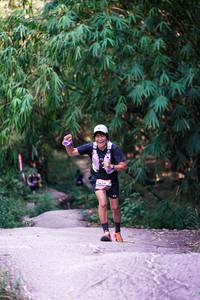 BIB: 
                            <button type="button" onclick="openModal(28001066)" class="btn btn-primary btn-sm float-right btn-popup" data-toggle="modal" data-target=".modal-high-quality">
                        <i class="fas fa-shopping-cart"></i> Add to Cart
                    </button>
                                            <button type="button" onclick="isThisMe(28001066, true)" class="btn btn-success btn-sm float-right btn-popup btn-isme hidden" data-toggle="tooltip" data-placement="bottom" title="นี่คือรูปของคุณใช่ไหม คลิกที่นี่เพื่อเอาเข้าอัลบั้ม">
                        <i class="fas fa-plus"></i> Add to album
                    </button>
                    <button type="button" onclick="isThisMe(28001066, false)" class="btn btn-warning btn-sm float-right btn-popup btn-isnotme hidden">
                        <i class="fas fa-ban"></i> Remove from album
                    </button>