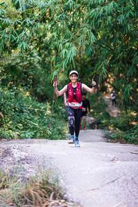 BIB: 
                            <button type="button" onclick="openModal(28018851)" class="btn btn-primary btn-sm float-right btn-popup" data-toggle="modal" data-target=".modal-high-quality">
                        <i class="fas fa-shopping-cart"></i> Add to Cart
                    </button>
                                            <button type="button" onclick="isThisMe(28018851, true)" class="btn btn-success btn-sm float-right btn-popup btn-isme hidden" data-toggle="tooltip" data-placement="bottom" title="นี่คือรูปของคุณใช่ไหม คลิกที่นี่เพื่อเอาเข้าอัลบั้ม">
                        <i class="fas fa-plus"></i> Add to album
                    </button>
                    <button type="button" onclick="isThisMe(28018851, false)" class="btn btn-warning btn-sm float-right btn-popup btn-isnotme hidden">
                        <i class="fas fa-ban"></i> Remove from album
                    </button>