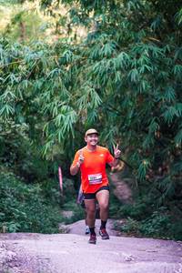 BIB: 
                            <button type="button" onclick="openModal(27996586)" class="btn btn-primary btn-sm float-right btn-popup" data-toggle="modal" data-target=".modal-high-quality">
                        <i class="fas fa-shopping-cart"></i> Add to Cart
                    </button>
                                            <button type="button" onclick="isThisMe(27996586, true)" class="btn btn-success btn-sm float-right btn-popup btn-isme hidden" data-toggle="tooltip" data-placement="bottom" title="นี่คือรูปของคุณใช่ไหม คลิกที่นี่เพื่อเอาเข้าอัลบั้ม">
                        <i class="fas fa-plus"></i> Add to album
                    </button>
                    <button type="button" onclick="isThisMe(27996586, false)" class="btn btn-warning btn-sm float-right btn-popup btn-isnotme hidden">
                        <i class="fas fa-ban"></i> Remove from album
                    </button>