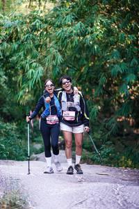 BIB: 
                            <button type="button" onclick="openModal(28013305)" class="btn btn-primary btn-sm float-right btn-popup" data-toggle="modal" data-target=".modal-high-quality">
                        <i class="fas fa-shopping-cart"></i> Add to Cart
                    </button>
                                            <button type="button" onclick="isThisMe(28013305, true)" class="btn btn-success btn-sm float-right btn-popup btn-isme hidden" data-toggle="tooltip" data-placement="bottom" title="นี่คือรูปของคุณใช่ไหม คลิกที่นี่เพื่อเอาเข้าอัลบั้ม">
                        <i class="fas fa-plus"></i> Add to album
                    </button>
                    <button type="button" onclick="isThisMe(28013305, false)" class="btn btn-warning btn-sm float-right btn-popup btn-isnotme hidden">
                        <i class="fas fa-ban"></i> Remove from album
                    </button>