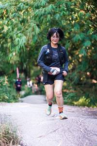 BIB: 
                            <button type="button" onclick="openModal(28017578)" class="btn btn-primary btn-sm float-right btn-popup" data-toggle="modal" data-target=".modal-high-quality">
                        <i class="fas fa-shopping-cart"></i> Add to Cart
                    </button>
                                            <button type="button" onclick="isThisMe(28017578, true)" class="btn btn-success btn-sm float-right btn-popup btn-isme hidden" data-toggle="tooltip" data-placement="bottom" title="นี่คือรูปของคุณใช่ไหม คลิกที่นี่เพื่อเอาเข้าอัลบั้ม">
                        <i class="fas fa-plus"></i> Add to album
                    </button>
                    <button type="button" onclick="isThisMe(28017578, false)" class="btn btn-warning btn-sm float-right btn-popup btn-isnotme hidden">
                        <i class="fas fa-ban"></i> Remove from album
                    </button>