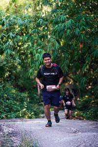 BIB: 
                            <button type="button" onclick="openModal(28023635)" class="btn btn-primary btn-sm float-right btn-popup" data-toggle="modal" data-target=".modal-high-quality">
                        <i class="fas fa-shopping-cart"></i> Add to Cart
                    </button>
                                            <button type="button" onclick="isThisMe(28023635, true)" class="btn btn-success btn-sm float-right btn-popup btn-isme hidden" data-toggle="tooltip" data-placement="bottom" title="นี่คือรูปของคุณใช่ไหม คลิกที่นี่เพื่อเอาเข้าอัลบั้ม">
                        <i class="fas fa-plus"></i> Add to album
                    </button>
                    <button type="button" onclick="isThisMe(28023635, false)" class="btn btn-warning btn-sm float-right btn-popup btn-isnotme hidden">
                        <i class="fas fa-ban"></i> Remove from album
                    </button>