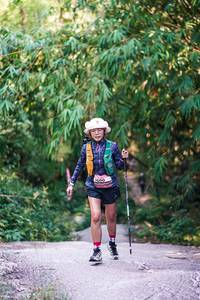 BIB: 
                            <button type="button" onclick="openModal(28015883)" class="btn btn-primary btn-sm float-right btn-popup" data-toggle="modal" data-target=".modal-high-quality">
                        <i class="fas fa-shopping-cart"></i> Add to Cart
                    </button>
                                            <button type="button" onclick="isThisMe(28015883, true)" class="btn btn-success btn-sm float-right btn-popup btn-isme hidden" data-toggle="tooltip" data-placement="bottom" title="นี่คือรูปของคุณใช่ไหม คลิกที่นี่เพื่อเอาเข้าอัลบั้ม">
                        <i class="fas fa-plus"></i> Add to album
                    </button>
                    <button type="button" onclick="isThisMe(28015883, false)" class="btn btn-warning btn-sm float-right btn-popup btn-isnotme hidden">
                        <i class="fas fa-ban"></i> Remove from album
                    </button>