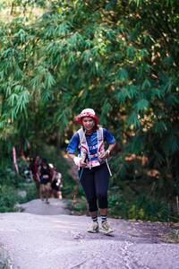 BIB: 
                            <button type="button" onclick="openModal(28013024)" class="btn btn-primary btn-sm float-right btn-popup" data-toggle="modal" data-target=".modal-high-quality">
                        <i class="fas fa-shopping-cart"></i> Add to Cart
                    </button>
                                            <button type="button" onclick="isThisMe(28013024, true)" class="btn btn-success btn-sm float-right btn-popup btn-isme hidden" data-toggle="tooltip" data-placement="bottom" title="นี่คือรูปของคุณใช่ไหม คลิกที่นี่เพื่อเอาเข้าอัลบั้ม">
                        <i class="fas fa-plus"></i> Add to album
                    </button>
                    <button type="button" onclick="isThisMe(28013024, false)" class="btn btn-warning btn-sm float-right btn-popup btn-isnotme hidden">
                        <i class="fas fa-ban"></i> Remove from album
                    </button>