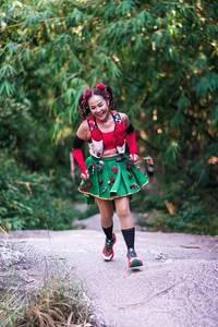 BIB: 
                            <button type="button" onclick="openModal(28013993)" class="btn btn-primary btn-sm float-right btn-popup" data-toggle="modal" data-target=".modal-high-quality">
                        <i class="fas fa-shopping-cart"></i> Add to Cart
                    </button>
                                            <button type="button" onclick="isThisMe(28013993, true)" class="btn btn-success btn-sm float-right btn-popup btn-isme hidden" data-toggle="tooltip" data-placement="bottom" title="นี่คือรูปของคุณใช่ไหม คลิกที่นี่เพื่อเอาเข้าอัลบั้ม">
                        <i class="fas fa-plus"></i> Add to album
                    </button>
                    <button type="button" onclick="isThisMe(28013993, false)" class="btn btn-warning btn-sm float-right btn-popup btn-isnotme hidden">
                        <i class="fas fa-ban"></i> Remove from album
                    </button>