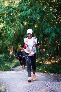 BIB: 
                            <button type="button" onclick="openModal(27991434)" class="btn btn-primary btn-sm float-right btn-popup" data-toggle="modal" data-target=".modal-high-quality">
                        <i class="fas fa-shopping-cart"></i> Add to Cart
                    </button>
                                            <button type="button" onclick="isThisMe(27991434, true)" class="btn btn-success btn-sm float-right btn-popup btn-isme hidden" data-toggle="tooltip" data-placement="bottom" title="นี่คือรูปของคุณใช่ไหม คลิกที่นี่เพื่อเอาเข้าอัลบั้ม">
                        <i class="fas fa-plus"></i> Add to album
                    </button>
                    <button type="button" onclick="isThisMe(27991434, false)" class="btn btn-warning btn-sm float-right btn-popup btn-isnotme hidden">
                        <i class="fas fa-ban"></i> Remove from album
                    </button>