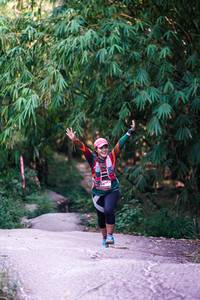 BIB: 
                            <button type="button" onclick="openModal(28000900)" class="btn btn-primary btn-sm float-right btn-popup" data-toggle="modal" data-target=".modal-high-quality">
                        <i class="fas fa-shopping-cart"></i> Add to Cart
                    </button>
                                            <button type="button" onclick="isThisMe(28000900, true)" class="btn btn-success btn-sm float-right btn-popup btn-isme hidden" data-toggle="tooltip" data-placement="bottom" title="นี่คือรูปของคุณใช่ไหม คลิกที่นี่เพื่อเอาเข้าอัลบั้ม">
                        <i class="fas fa-plus"></i> Add to album
                    </button>
                    <button type="button" onclick="isThisMe(28000900, false)" class="btn btn-warning btn-sm float-right btn-popup btn-isnotme hidden">
                        <i class="fas fa-ban"></i> Remove from album
                    </button>