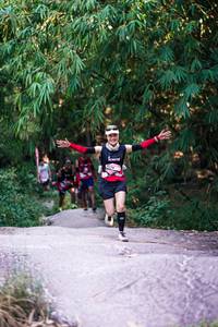 BIB: 
                            <button type="button" onclick="openModal(28010701)" class="btn btn-primary btn-sm float-right btn-popup" data-toggle="modal" data-target=".modal-high-quality">
                        <i class="fas fa-shopping-cart"></i> Add to Cart
                    </button>
                                            <button type="button" onclick="isThisMe(28010701, true)" class="btn btn-success btn-sm float-right btn-popup btn-isme hidden" data-toggle="tooltip" data-placement="bottom" title="นี่คือรูปของคุณใช่ไหม คลิกที่นี่เพื่อเอาเข้าอัลบั้ม">
                        <i class="fas fa-plus"></i> Add to album
                    </button>
                    <button type="button" onclick="isThisMe(28010701, false)" class="btn btn-warning btn-sm float-right btn-popup btn-isnotme hidden">
                        <i class="fas fa-ban"></i> Remove from album
                    </button>