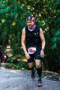 BIB: 
                            <button type="button" onclick="openModal(27991369)" class="btn btn-primary btn-sm float-right btn-popup" data-toggle="modal" data-target=".modal-high-quality">
                        <i class="fas fa-shopping-cart"></i> Add to Cart
                    </button>
                                            <button type="button" onclick="isThisMe(27991369, true)" class="btn btn-success btn-sm float-right btn-popup btn-isme hidden" data-toggle="tooltip" data-placement="bottom" title="นี่คือรูปของคุณใช่ไหม คลิกที่นี่เพื่อเอาเข้าอัลบั้ม">
                        <i class="fas fa-plus"></i> Add to album
                    </button>
                    <button type="button" onclick="isThisMe(27991369, false)" class="btn btn-warning btn-sm float-right btn-popup btn-isnotme hidden">
                        <i class="fas fa-ban"></i> Remove from album
                    </button>