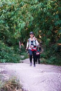 BIB: 
                            <button type="button" onclick="openModal(28010870)" class="btn btn-primary btn-sm float-right btn-popup" data-toggle="modal" data-target=".modal-high-quality">
                        <i class="fas fa-shopping-cart"></i> Add to Cart
                    </button>
                                            <button type="button" onclick="isThisMe(28010870, true)" class="btn btn-success btn-sm float-right btn-popup btn-isme hidden" data-toggle="tooltip" data-placement="bottom" title="นี่คือรูปของคุณใช่ไหม คลิกที่นี่เพื่อเอาเข้าอัลบั้ม">
                        <i class="fas fa-plus"></i> Add to album
                    </button>
                    <button type="button" onclick="isThisMe(28010870, false)" class="btn btn-warning btn-sm float-right btn-popup btn-isnotme hidden">
                        <i class="fas fa-ban"></i> Remove from album
                    </button>