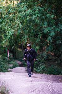 BIB: 
                            <button type="button" onclick="openModal(27997948)" class="btn btn-primary btn-sm float-right btn-popup" data-toggle="modal" data-target=".modal-high-quality">
                        <i class="fas fa-shopping-cart"></i> Add to Cart
                    </button>
                                            <button type="button" onclick="isThisMe(27997948, true)" class="btn btn-success btn-sm float-right btn-popup btn-isme hidden" data-toggle="tooltip" data-placement="bottom" title="นี่คือรูปของคุณใช่ไหม คลิกที่นี่เพื่อเอาเข้าอัลบั้ม">
                        <i class="fas fa-plus"></i> Add to album
                    </button>
                    <button type="button" onclick="isThisMe(27997948, false)" class="btn btn-warning btn-sm float-right btn-popup btn-isnotme hidden">
                        <i class="fas fa-ban"></i> Remove from album
                    </button>