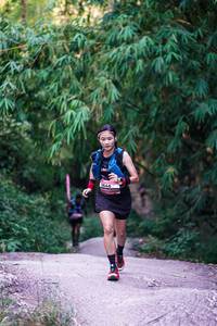 BIB: 
                            <button type="button" onclick="openModal(27995566)" class="btn btn-primary btn-sm float-right btn-popup" data-toggle="modal" data-target=".modal-high-quality">
                        <i class="fas fa-shopping-cart"></i> Add to Cart
                    </button>
                                            <button type="button" onclick="isThisMe(27995566, true)" class="btn btn-success btn-sm float-right btn-popup btn-isme hidden" data-toggle="tooltip" data-placement="bottom" title="นี่คือรูปของคุณใช่ไหม คลิกที่นี่เพื่อเอาเข้าอัลบั้ม">
                        <i class="fas fa-plus"></i> Add to album
                    </button>
                    <button type="button" onclick="isThisMe(27995566, false)" class="btn btn-warning btn-sm float-right btn-popup btn-isnotme hidden">
                        <i class="fas fa-ban"></i> Remove from album
                    </button>