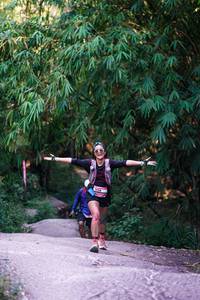 BIB: 
                            <button type="button" onclick="openModal(28009733)" class="btn btn-primary btn-sm float-right btn-popup" data-toggle="modal" data-target=".modal-high-quality">
                        <i class="fas fa-shopping-cart"></i> Add to Cart
                    </button>
                                            <button type="button" onclick="isThisMe(28009733, true)" class="btn btn-success btn-sm float-right btn-popup btn-isme hidden" data-toggle="tooltip" data-placement="bottom" title="นี่คือรูปของคุณใช่ไหม คลิกที่นี่เพื่อเอาเข้าอัลบั้ม">
                        <i class="fas fa-plus"></i> Add to album
                    </button>
                    <button type="button" onclick="isThisMe(28009733, false)" class="btn btn-warning btn-sm float-right btn-popup btn-isnotme hidden">
                        <i class="fas fa-ban"></i> Remove from album
                    </button>