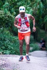 BIB: 
                            <button type="button" onclick="openModal(27993090)" class="btn btn-primary btn-sm float-right btn-popup" data-toggle="modal" data-target=".modal-high-quality">
                        <i class="fas fa-shopping-cart"></i> Add to Cart
                    </button>
                                            <button type="button" onclick="isThisMe(27993090, true)" class="btn btn-success btn-sm float-right btn-popup btn-isme hidden" data-toggle="tooltip" data-placement="bottom" title="นี่คือรูปของคุณใช่ไหม คลิกที่นี่เพื่อเอาเข้าอัลบั้ม">
                        <i class="fas fa-plus"></i> Add to album
                    </button>
                    <button type="button" onclick="isThisMe(27993090, false)" class="btn btn-warning btn-sm float-right btn-popup btn-isnotme hidden">
                        <i class="fas fa-ban"></i> Remove from album
                    </button>