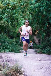 BIB: 
                            <button type="button" onclick="openModal(27994049)" class="btn btn-primary btn-sm float-right btn-popup" data-toggle="modal" data-target=".modal-high-quality">
                        <i class="fas fa-shopping-cart"></i> Add to Cart
                    </button>
                                            <button type="button" onclick="isThisMe(27994049, true)" class="btn btn-success btn-sm float-right btn-popup btn-isme hidden" data-toggle="tooltip" data-placement="bottom" title="นี่คือรูปของคุณใช่ไหม คลิกที่นี่เพื่อเอาเข้าอัลบั้ม">
                        <i class="fas fa-plus"></i> Add to album
                    </button>
                    <button type="button" onclick="isThisMe(27994049, false)" class="btn btn-warning btn-sm float-right btn-popup btn-isnotme hidden">
                        <i class="fas fa-ban"></i> Remove from album
                    </button>