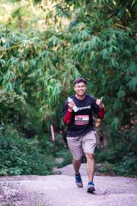 BIB: 
                            <button type="button" onclick="openModal(28001546)" class="btn btn-primary btn-sm float-right btn-popup" data-toggle="modal" data-target=".modal-high-quality">
                        <i class="fas fa-shopping-cart"></i> Add to Cart
                    </button>
                                            <button type="button" onclick="isThisMe(28001546, true)" class="btn btn-success btn-sm float-right btn-popup btn-isme hidden" data-toggle="tooltip" data-placement="bottom" title="นี่คือรูปของคุณใช่ไหม คลิกที่นี่เพื่อเอาเข้าอัลบั้ม">
                        <i class="fas fa-plus"></i> Add to album
                    </button>
                    <button type="button" onclick="isThisMe(28001546, false)" class="btn btn-warning btn-sm float-right btn-popup btn-isnotme hidden">
                        <i class="fas fa-ban"></i> Remove from album
                    </button>