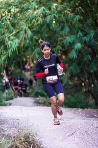 BIB: 
                            <button type="button" onclick="openModal(28010219)" class="btn btn-primary btn-sm float-right btn-popup" data-toggle="modal" data-target=".modal-high-quality">
                        <i class="fas fa-shopping-cart"></i> Add to Cart
                    </button>
                                            <button type="button" onclick="isThisMe(28010219, true)" class="btn btn-success btn-sm float-right btn-popup btn-isme hidden" data-toggle="tooltip" data-placement="bottom" title="นี่คือรูปของคุณใช่ไหม คลิกที่นี่เพื่อเอาเข้าอัลบั้ม">
                        <i class="fas fa-plus"></i> Add to album
                    </button>
                    <button type="button" onclick="isThisMe(28010219, false)" class="btn btn-warning btn-sm float-right btn-popup btn-isnotme hidden">
                        <i class="fas fa-ban"></i> Remove from album
                    </button>