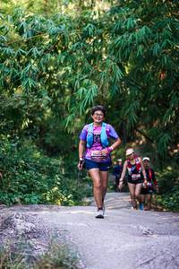 BIB: 
                            <button type="button" onclick="openModal(28023666)" class="btn btn-primary btn-sm float-right btn-popup" data-toggle="modal" data-target=".modal-high-quality">
                        <i class="fas fa-shopping-cart"></i> Add to Cart
                    </button>
                                            <button type="button" onclick="isThisMe(28023666, true)" class="btn btn-success btn-sm float-right btn-popup btn-isme hidden" data-toggle="tooltip" data-placement="bottom" title="นี่คือรูปของคุณใช่ไหม คลิกที่นี่เพื่อเอาเข้าอัลบั้ม">
                        <i class="fas fa-plus"></i> Add to album
                    </button>
                    <button type="button" onclick="isThisMe(28023666, false)" class="btn btn-warning btn-sm float-right btn-popup btn-isnotme hidden">
                        <i class="fas fa-ban"></i> Remove from album
                    </button>