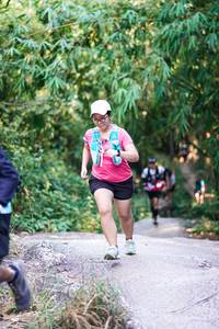 BIB: 
                            <button type="button" onclick="openModal(28023411)" class="btn btn-primary btn-sm float-right btn-popup" data-toggle="modal" data-target=".modal-high-quality">
                        <i class="fas fa-shopping-cart"></i> Add to Cart
                    </button>
                                            <button type="button" onclick="isThisMe(28023411, true)" class="btn btn-success btn-sm float-right btn-popup btn-isme hidden" data-toggle="tooltip" data-placement="bottom" title="นี่คือรูปของคุณใช่ไหม คลิกที่นี่เพื่อเอาเข้าอัลบั้ม">
                        <i class="fas fa-plus"></i> Add to album
                    </button>
                    <button type="button" onclick="isThisMe(28023411, false)" class="btn btn-warning btn-sm float-right btn-popup btn-isnotme hidden">
                        <i class="fas fa-ban"></i> Remove from album
                    </button>