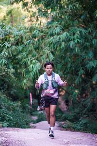 BIB: 
                            <button type="button" onclick="openModal(27996735)" class="btn btn-primary btn-sm float-right btn-popup" data-toggle="modal" data-target=".modal-high-quality">
                        <i class="fas fa-shopping-cart"></i> Add to Cart
                    </button>
                                            <button type="button" onclick="isThisMe(27996735, true)" class="btn btn-success btn-sm float-right btn-popup btn-isme hidden" data-toggle="tooltip" data-placement="bottom" title="นี่คือรูปของคุณใช่ไหม คลิกที่นี่เพื่อเอาเข้าอัลบั้ม">
                        <i class="fas fa-plus"></i> Add to album
                    </button>
                    <button type="button" onclick="isThisMe(27996735, false)" class="btn btn-warning btn-sm float-right btn-popup btn-isnotme hidden">
                        <i class="fas fa-ban"></i> Remove from album
                    </button>