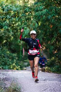 BIB: 
                            <button type="button" onclick="openModal(28023696)" class="btn btn-primary btn-sm float-right btn-popup" data-toggle="modal" data-target=".modal-high-quality">
                        <i class="fas fa-shopping-cart"></i> Add to Cart
                    </button>
                                            <button type="button" onclick="isThisMe(28023696, true)" class="btn btn-success btn-sm float-right btn-popup btn-isme hidden" data-toggle="tooltip" data-placement="bottom" title="นี่คือรูปของคุณใช่ไหม คลิกที่นี่เพื่อเอาเข้าอัลบั้ม">
                        <i class="fas fa-plus"></i> Add to album
                    </button>
                    <button type="button" onclick="isThisMe(28023696, false)" class="btn btn-warning btn-sm float-right btn-popup btn-isnotme hidden">
                        <i class="fas fa-ban"></i> Remove from album
                    </button>