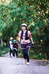 BIB: 
                            <button type="button" onclick="openModal(28021155)" class="btn btn-primary btn-sm float-right btn-popup" data-toggle="modal" data-target=".modal-high-quality">
                        <i class="fas fa-shopping-cart"></i> Add to Cart
                    </button>
                                            <button type="button" onclick="isThisMe(28021155, true)" class="btn btn-success btn-sm float-right btn-popup btn-isme hidden" data-toggle="tooltip" data-placement="bottom" title="นี่คือรูปของคุณใช่ไหม คลิกที่นี่เพื่อเอาเข้าอัลบั้ม">
                        <i class="fas fa-plus"></i> Add to album
                    </button>
                    <button type="button" onclick="isThisMe(28021155, false)" class="btn btn-warning btn-sm float-right btn-popup btn-isnotme hidden">
                        <i class="fas fa-ban"></i> Remove from album
                    </button>