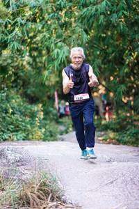 BIB: 
                            <button type="button" onclick="openModal(28023374)" class="btn btn-primary btn-sm float-right btn-popup" data-toggle="modal" data-target=".modal-high-quality">
                        <i class="fas fa-shopping-cart"></i> Add to Cart
                    </button>
                                            <button type="button" onclick="isThisMe(28023374, true)" class="btn btn-success btn-sm float-right btn-popup btn-isme hidden" data-toggle="tooltip" data-placement="bottom" title="นี่คือรูปของคุณใช่ไหม คลิกที่นี่เพื่อเอาเข้าอัลบั้ม">
                        <i class="fas fa-plus"></i> Add to album
                    </button>
                    <button type="button" onclick="isThisMe(28023374, false)" class="btn btn-warning btn-sm float-right btn-popup btn-isnotme hidden">
                        <i class="fas fa-ban"></i> Remove from album
                    </button>