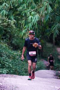 BIB: 
                            <button type="button" onclick="openModal(27992894)" class="btn btn-primary btn-sm float-right btn-popup" data-toggle="modal" data-target=".modal-high-quality">
                        <i class="fas fa-shopping-cart"></i> Add to Cart
                    </button>
                                            <button type="button" onclick="isThisMe(27992894, true)" class="btn btn-success btn-sm float-right btn-popup btn-isme hidden" data-toggle="tooltip" data-placement="bottom" title="นี่คือรูปของคุณใช่ไหม คลิกที่นี่เพื่อเอาเข้าอัลบั้ม">
                        <i class="fas fa-plus"></i> Add to album
                    </button>
                    <button type="button" onclick="isThisMe(27992894, false)" class="btn btn-warning btn-sm float-right btn-popup btn-isnotme hidden">
                        <i class="fas fa-ban"></i> Remove from album
                    </button>