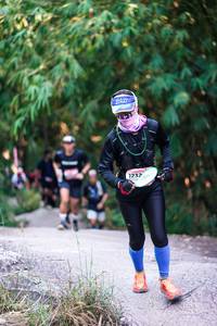 BIB: 
                            <button type="button" onclick="openModal(28010248)" class="btn btn-primary btn-sm float-right btn-popup" data-toggle="modal" data-target=".modal-high-quality">
                        <i class="fas fa-shopping-cart"></i> Add to Cart
                    </button>
                                            <button type="button" onclick="isThisMe(28010248, true)" class="btn btn-success btn-sm float-right btn-popup btn-isme hidden" data-toggle="tooltip" data-placement="bottom" title="นี่คือรูปของคุณใช่ไหม คลิกที่นี่เพื่อเอาเข้าอัลบั้ม">
                        <i class="fas fa-plus"></i> Add to album
                    </button>
                    <button type="button" onclick="isThisMe(28010248, false)" class="btn btn-warning btn-sm float-right btn-popup btn-isnotme hidden">
                        <i class="fas fa-ban"></i> Remove from album
                    </button>