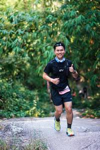 BIB: 
                            <button type="button" onclick="openModal(28023565)" class="btn btn-primary btn-sm float-right btn-popup" data-toggle="modal" data-target=".modal-high-quality">
                        <i class="fas fa-shopping-cart"></i> Add to Cart
                    </button>
                                            <button type="button" onclick="isThisMe(28023565, true)" class="btn btn-success btn-sm float-right btn-popup btn-isme hidden" data-toggle="tooltip" data-placement="bottom" title="นี่คือรูปของคุณใช่ไหม คลิกที่นี่เพื่อเอาเข้าอัลบั้ม">
                        <i class="fas fa-plus"></i> Add to album
                    </button>
                    <button type="button" onclick="isThisMe(28023565, false)" class="btn btn-warning btn-sm float-right btn-popup btn-isnotme hidden">
                        <i class="fas fa-ban"></i> Remove from album
                    </button>