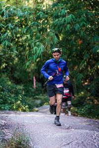 BIB: 
                            <button type="button" onclick="openModal(28023709)" class="btn btn-primary btn-sm float-right btn-popup" data-toggle="modal" data-target=".modal-high-quality">
                        <i class="fas fa-shopping-cart"></i> Add to Cart
                    </button>
                                            <button type="button" onclick="isThisMe(28023709, true)" class="btn btn-success btn-sm float-right btn-popup btn-isme hidden" data-toggle="tooltip" data-placement="bottom" title="นี่คือรูปของคุณใช่ไหม คลิกที่นี่เพื่อเอาเข้าอัลบั้ม">
                        <i class="fas fa-plus"></i> Add to album
                    </button>
                    <button type="button" onclick="isThisMe(28023709, false)" class="btn btn-warning btn-sm float-right btn-popup btn-isnotme hidden">
                        <i class="fas fa-ban"></i> Remove from album
                    </button>