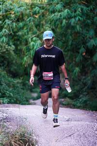 BIB: 
                            <button type="button" onclick="openModal(27994045)" class="btn btn-primary btn-sm float-right btn-popup" data-toggle="modal" data-target=".modal-high-quality">
                        <i class="fas fa-shopping-cart"></i> Add to Cart
                    </button>
                                            <button type="button" onclick="isThisMe(27994045, true)" class="btn btn-success btn-sm float-right btn-popup btn-isme hidden" data-toggle="tooltip" data-placement="bottom" title="นี่คือรูปของคุณใช่ไหม คลิกที่นี่เพื่อเอาเข้าอัลบั้ม">
                        <i class="fas fa-plus"></i> Add to album
                    </button>
                    <button type="button" onclick="isThisMe(27994045, false)" class="btn btn-warning btn-sm float-right btn-popup btn-isnotme hidden">
                        <i class="fas fa-ban"></i> Remove from album
                    </button>