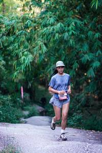 BIB: 
                            <button type="button" onclick="openModal(27997937)" class="btn btn-primary btn-sm float-right btn-popup" data-toggle="modal" data-target=".modal-high-quality">
                        <i class="fas fa-shopping-cart"></i> Add to Cart
                    </button>
                                            <button type="button" onclick="isThisMe(27997937, true)" class="btn btn-success btn-sm float-right btn-popup btn-isme hidden" data-toggle="tooltip" data-placement="bottom" title="นี่คือรูปของคุณใช่ไหม คลิกที่นี่เพื่อเอาเข้าอัลบั้ม">
                        <i class="fas fa-plus"></i> Add to album
                    </button>
                    <button type="button" onclick="isThisMe(27997937, false)" class="btn btn-warning btn-sm float-right btn-popup btn-isnotme hidden">
                        <i class="fas fa-ban"></i> Remove from album
                    </button>