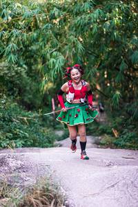 BIB: 
                            <button type="button" onclick="openModal(28013943)" class="btn btn-primary btn-sm float-right btn-popup" data-toggle="modal" data-target=".modal-high-quality">
                        <i class="fas fa-shopping-cart"></i> Add to Cart
                    </button>
                                            <button type="button" onclick="isThisMe(28013943, true)" class="btn btn-success btn-sm float-right btn-popup btn-isme hidden" data-toggle="tooltip" data-placement="bottom" title="นี่คือรูปของคุณใช่ไหม คลิกที่นี่เพื่อเอาเข้าอัลบั้ม">
                        <i class="fas fa-plus"></i> Add to album
                    </button>
                    <button type="button" onclick="isThisMe(28013943, false)" class="btn btn-warning btn-sm float-right btn-popup btn-isnotme hidden">
                        <i class="fas fa-ban"></i> Remove from album
                    </button>