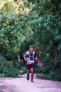 BIB: 
                            <button type="button" onclick="openModal(27995640)" class="btn btn-primary btn-sm float-right btn-popup" data-toggle="modal" data-target=".modal-high-quality">
                        <i class="fas fa-shopping-cart"></i> Add to Cart
                    </button>
                                            <button type="button" onclick="isThisMe(27995640, true)" class="btn btn-success btn-sm float-right btn-popup btn-isme hidden" data-toggle="tooltip" data-placement="bottom" title="นี่คือรูปของคุณใช่ไหม คลิกที่นี่เพื่อเอาเข้าอัลบั้ม">
                        <i class="fas fa-plus"></i> Add to album
                    </button>
                    <button type="button" onclick="isThisMe(27995640, false)" class="btn btn-warning btn-sm float-right btn-popup btn-isnotme hidden">
                        <i class="fas fa-ban"></i> Remove from album
                    </button>