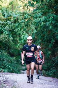 BIB: 
                            <button type="button" onclick="openModal(27997894)" class="btn btn-primary btn-sm float-right btn-popup" data-toggle="modal" data-target=".modal-high-quality">
                        <i class="fas fa-shopping-cart"></i> Add to Cart
                    </button>
                                            <button type="button" onclick="isThisMe(27997894, true)" class="btn btn-success btn-sm float-right btn-popup btn-isme hidden" data-toggle="tooltip" data-placement="bottom" title="นี่คือรูปของคุณใช่ไหม คลิกที่นี่เพื่อเอาเข้าอัลบั้ม">
                        <i class="fas fa-plus"></i> Add to album
                    </button>
                    <button type="button" onclick="isThisMe(27997894, false)" class="btn btn-warning btn-sm float-right btn-popup btn-isnotme hidden">
                        <i class="fas fa-ban"></i> Remove from album
                    </button>