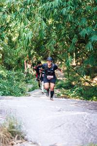 BIB: 
                            <button type="button" onclick="openModal(27992015)" class="btn btn-primary btn-sm float-right btn-popup" data-toggle="modal" data-target=".modal-high-quality">
                        <i class="fas fa-shopping-cart"></i> Add to Cart
                    </button>
                                            <button type="button" onclick="isThisMe(27992015, true)" class="btn btn-success btn-sm float-right btn-popup btn-isme hidden" data-toggle="tooltip" data-placement="bottom" title="นี่คือรูปของคุณใช่ไหม คลิกที่นี่เพื่อเอาเข้าอัลบั้ม">
                        <i class="fas fa-plus"></i> Add to album
                    </button>
                    <button type="button" onclick="isThisMe(27992015, false)" class="btn btn-warning btn-sm float-right btn-popup btn-isnotme hidden">
                        <i class="fas fa-ban"></i> Remove from album
                    </button>