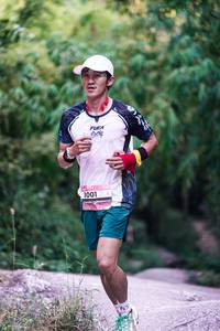 BIB: 
                            <button type="button" onclick="openModal(27992618)" class="btn btn-primary btn-sm float-right btn-popup" data-toggle="modal" data-target=".modal-high-quality">
                        <i class="fas fa-shopping-cart"></i> Add to Cart
                    </button>
                                            <button type="button" onclick="isThisMe(27992618, true)" class="btn btn-success btn-sm float-right btn-popup btn-isme hidden" data-toggle="tooltip" data-placement="bottom" title="นี่คือรูปของคุณใช่ไหม คลิกที่นี่เพื่อเอาเข้าอัลบั้ม">
                        <i class="fas fa-plus"></i> Add to album
                    </button>
                    <button type="button" onclick="isThisMe(27992618, false)" class="btn btn-warning btn-sm float-right btn-popup btn-isnotme hidden">
                        <i class="fas fa-ban"></i> Remove from album
                    </button>