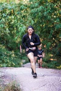 BIB: 
                            <button type="button" onclick="openModal(28019116)" class="btn btn-primary btn-sm float-right btn-popup" data-toggle="modal" data-target=".modal-high-quality">
                        <i class="fas fa-shopping-cart"></i> Add to Cart
                    </button>
                                            <button type="button" onclick="isThisMe(28019116, true)" class="btn btn-success btn-sm float-right btn-popup btn-isme hidden" data-toggle="tooltip" data-placement="bottom" title="นี่คือรูปของคุณใช่ไหม คลิกที่นี่เพื่อเอาเข้าอัลบั้ม">
                        <i class="fas fa-plus"></i> Add to album
                    </button>
                    <button type="button" onclick="isThisMe(28019116, false)" class="btn btn-warning btn-sm float-right btn-popup btn-isnotme hidden">
                        <i class="fas fa-ban"></i> Remove from album
                    </button>